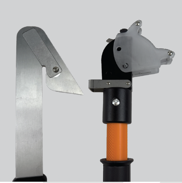 RipIt Safe Cutting Tool