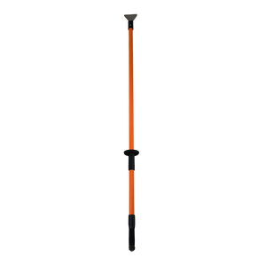 ScrapeIt Hardened Residue Removing No-Touch Hand Safety Tool