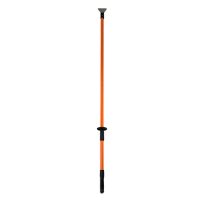 ScrapeIt Hardened Residue Removing No-Touch Hand Safety Tool