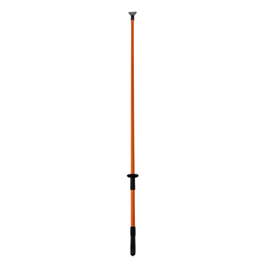 ScrapeIt Hardened Residue Removing No-Touch Hand Safety Tool