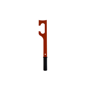 SnagIt Style 02:  C Capture Head No-Touch Handling and Retrieval Hand Safety Tool