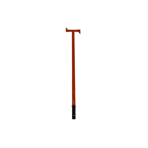SnagIt Style 03: T Steer Head No-Touch Handling and Retrieval Hand Safety Tool