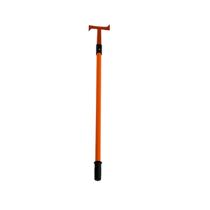 SnagIt Style 03: T Steer Head No-Touch Handling and Retrieval Hand Safety Tool
