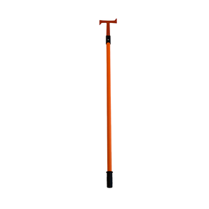 SnagIt Style 03: T Steer Head No-Touch Handling and Retrieval Hand Safety Tool