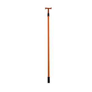 SnagIt Style 03: T Steer Head No-Touch Handling and Retrieval Hand Safety Tool