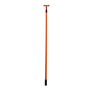 SnagIt Style 03: T Steer Head No-Touch Handling and Retrieval Hand Safety Tool