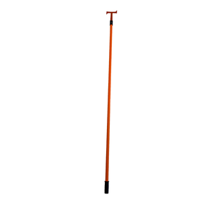 SnagIt Style 03: T Steer Head No-Touch Handling and Retrieval Hand Safety Tool