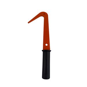SnagIt Style 04: J Hook Head No-Touch Handling and Retrieval Hand Safety Tool