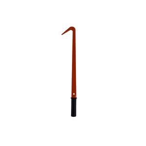 SnagIt Style 04: J Hook Head No-Touch Handling and Retrieval Hand Safety Tool