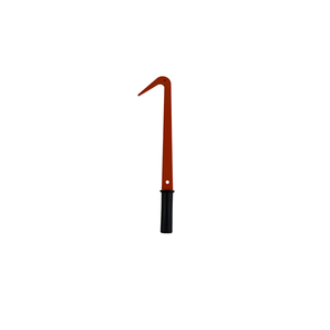 SnagIt Style 04: J Hook Head No-Touch Handling and Retrieval Hand Safety Tool