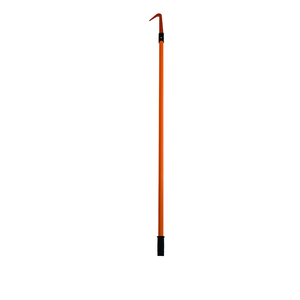 SnagIt Style 04: J Hook Head No-Touch Handling and Retrieval Hand Safety Tool