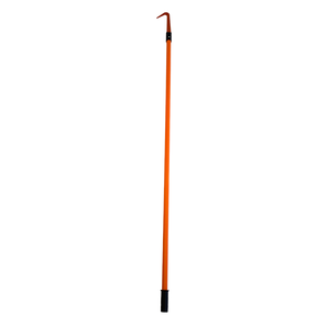 SnagIt Style 04: J Hook Head No-Touch Handling and Retrieval Hand Safety Tool