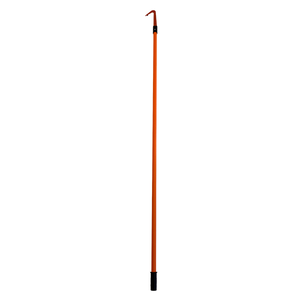 SnagIt Style 04: J Hook Head No-Touch Handling and Retrieval Hand Safety Tool