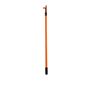 SnagIt Style 05: L Alignment Head No-Touch Handling and Retrieval Hand Safety Tool