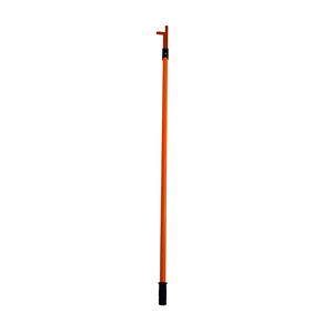 SnagIt Style 05: L Alignment Head No-Touch Handling and Retrieval Hand Safety Tool