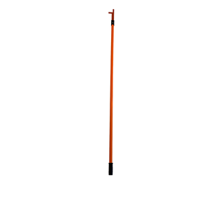 SnagIt Style 05: L Alignment Head No-Touch Handling and Retrieval Hand Safety Tool