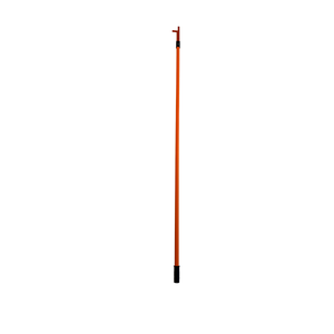 SnagIt Style 05: L Alignment Head No-Touch Handling and Retrieval Hand Safety Tool