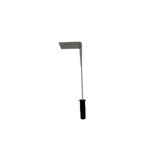 SnagIt Style 06: Flat Push/Pull Head No-Touch Handling and Retrieval Hand Safety Tool