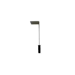 SnagIt Style 06: Flat Push/Pull Head No-Touch Handling and Retrieval Hand Safety Tool