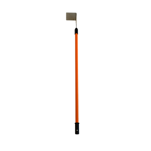 SnagIt Style 06: Flat Push/Pull Head No-Touch Handling and Retrieval Hand Safety Tool