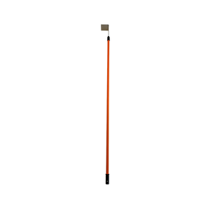 SnagIt Style 06: Flat Push/Pull Head No-Touch Handling and Retrieval Hand Safety Tool