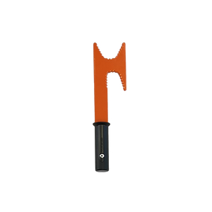 SnagIt No Touch Hand Safety Sling Tool