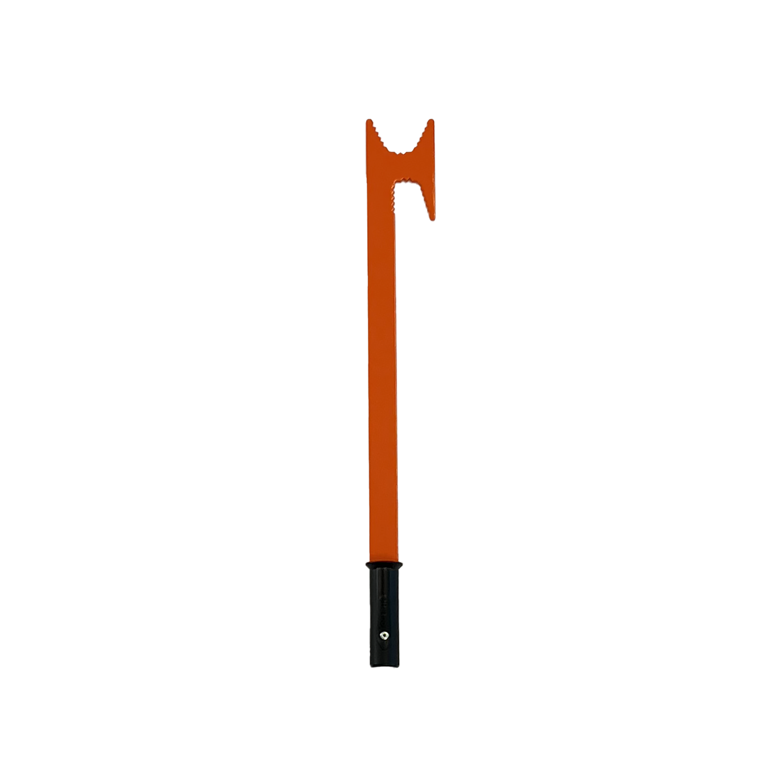 SnagIt No Touch Hand Safety Sling Tool