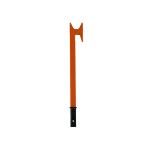 SnagIt No Touch Hand Safety Sling Tool