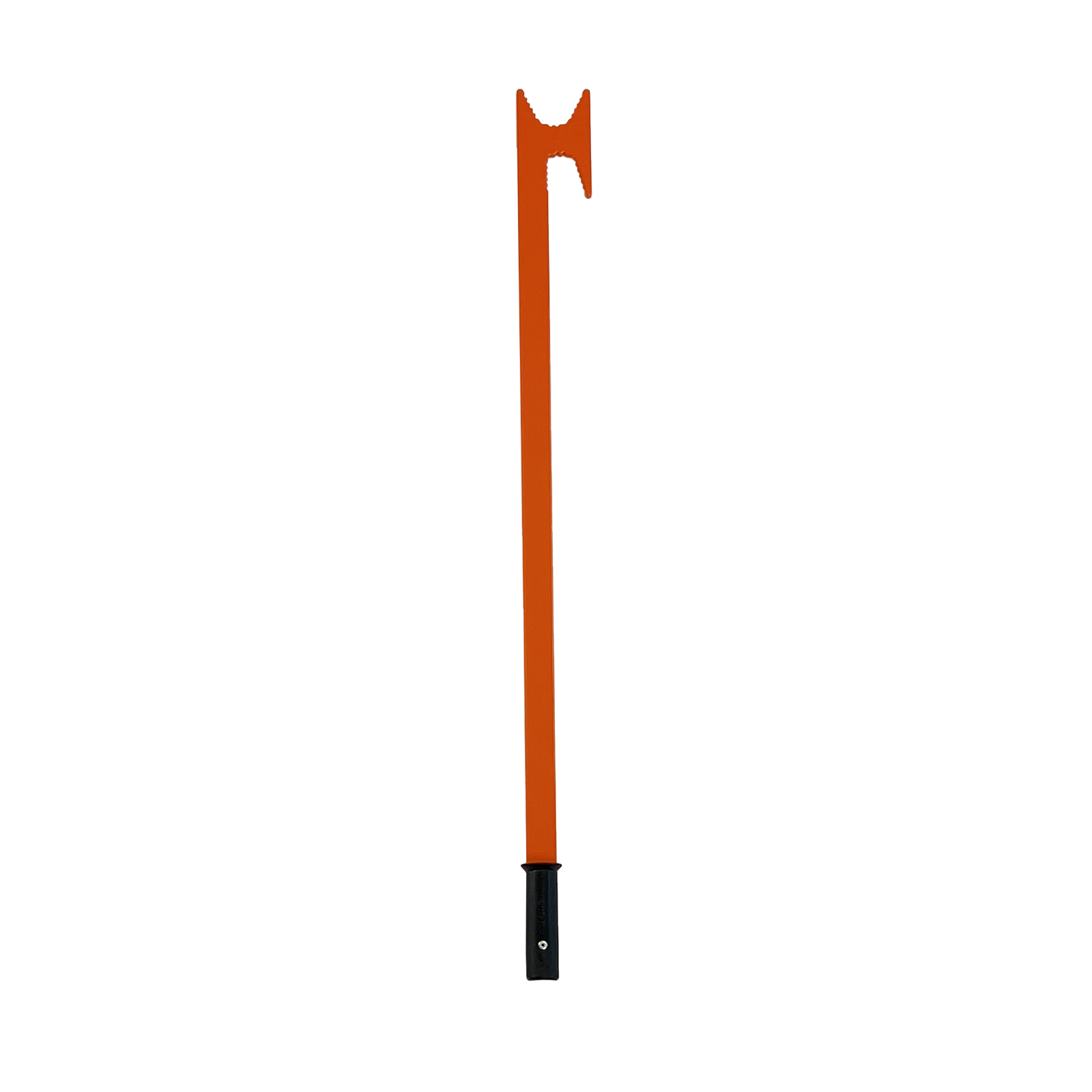 SnagIt No Touch Hand Safety Sling Tool