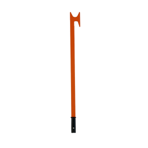SnagIt No Touch Hand Safety Sling Tool