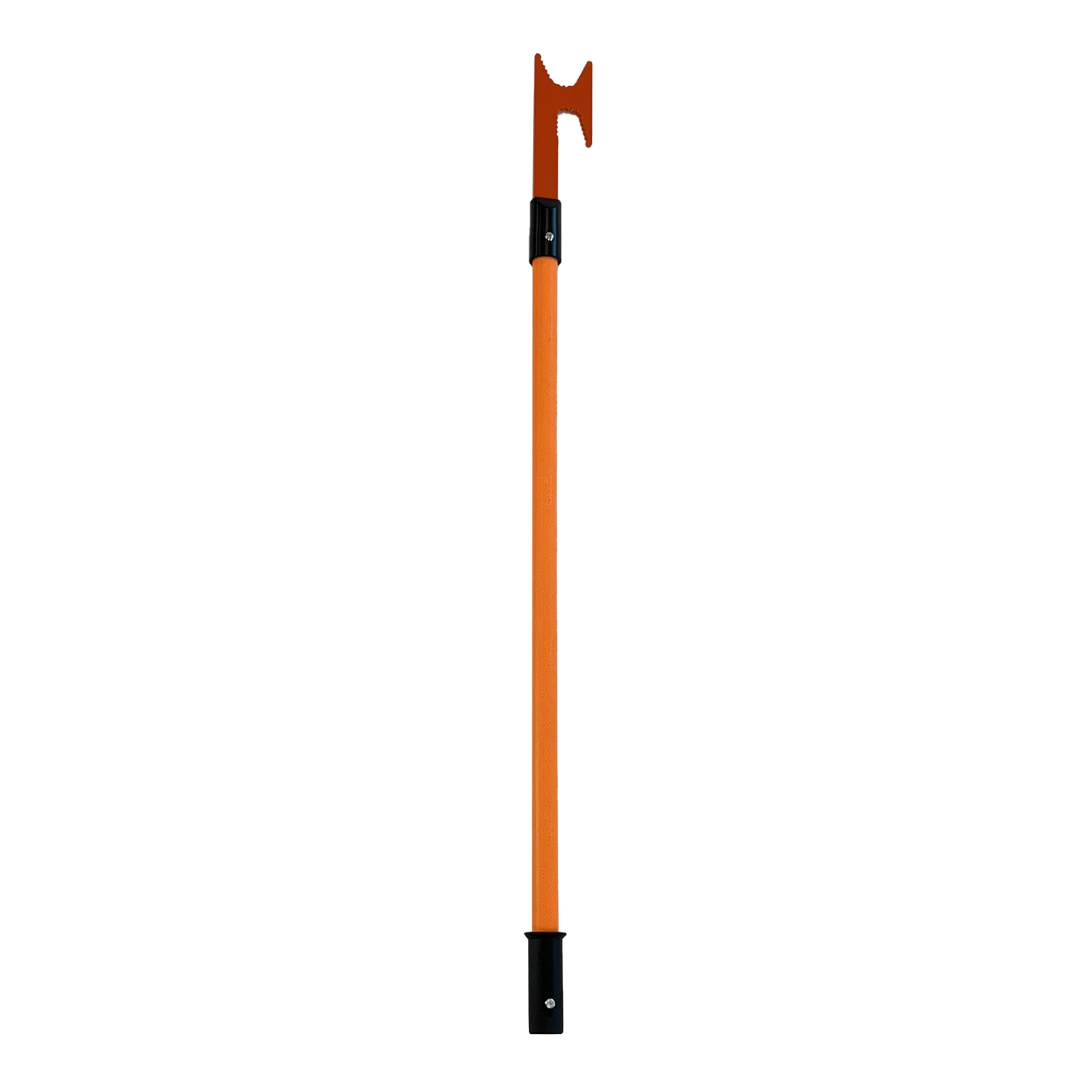 SnagIt No Touch Hand Safety Sling Tool