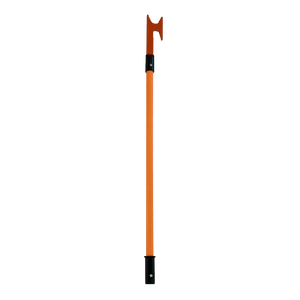 SnagIt No Touch Hand Safety Sling Tool