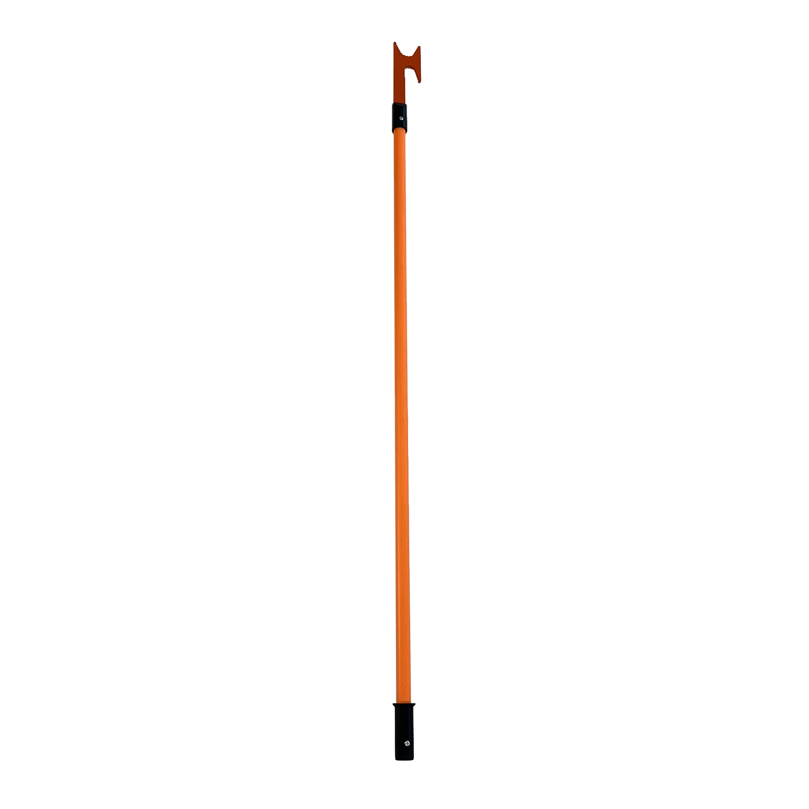 SnagIt No Touch Hand Safety Sling Tool