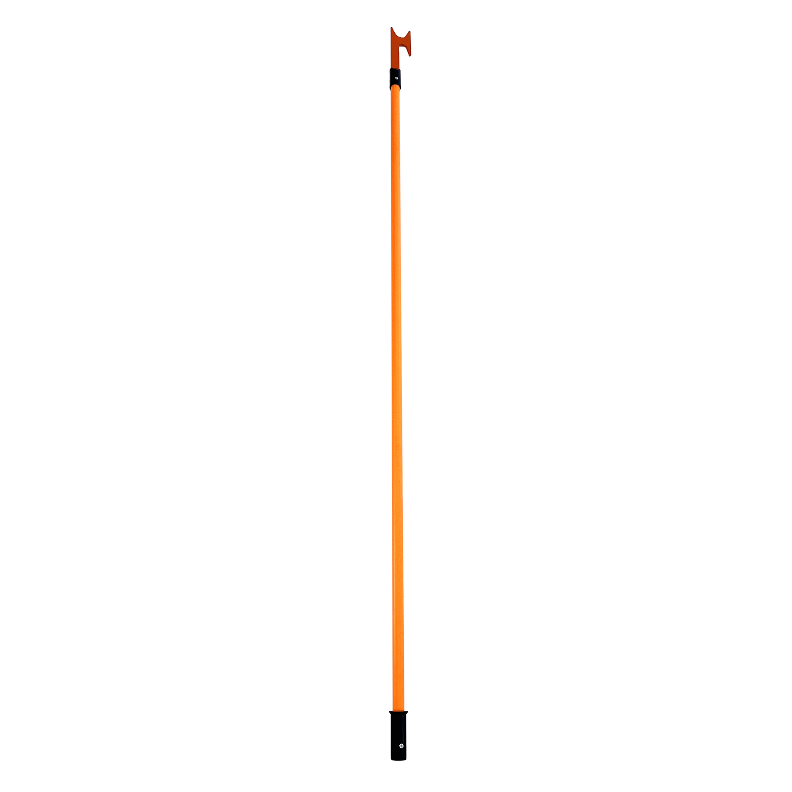 SnagIt No Touch Hand Safety Sling Tool
