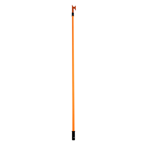 SnagIt No Touch Hand Safety Sling Tool
