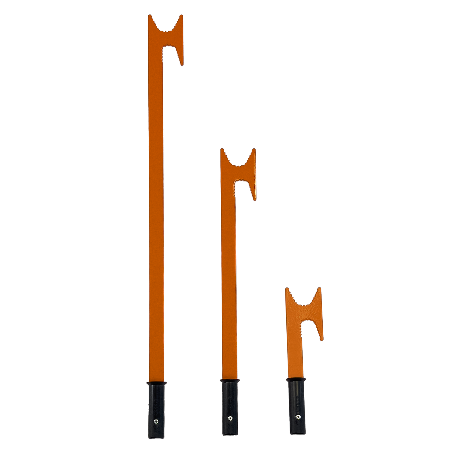 SnagIt No Touch Hand Safety Sling Tool - The Hand Safety Tool Company