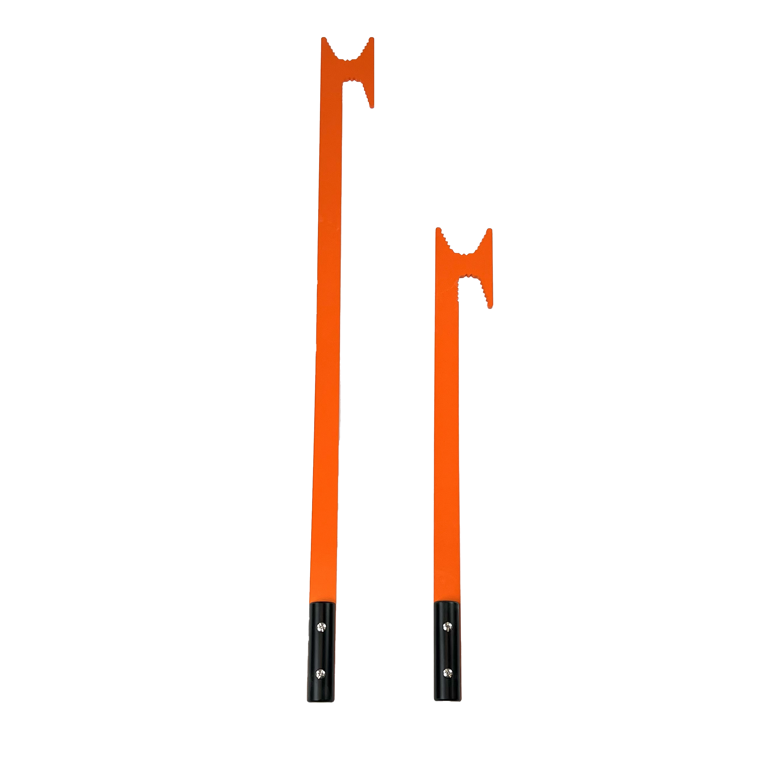 SnagIt No Touch Hand Safety Sling Tool - The Hand Safety Tool Company