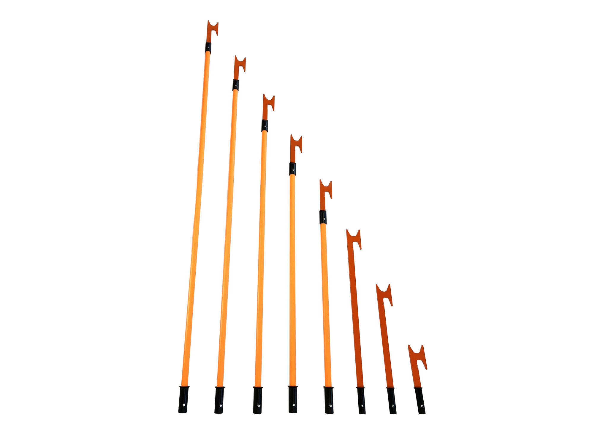 SnagIt No Touch Hand Safety Sling Tool - The Hand Safety Tool Company