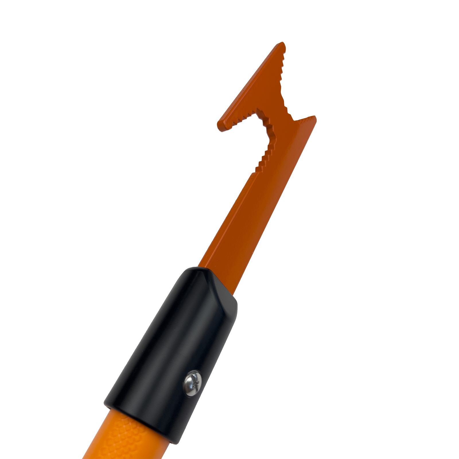 SnagIt No Touch Hand Safety Sling Tool - The Hand Safety Tool Company