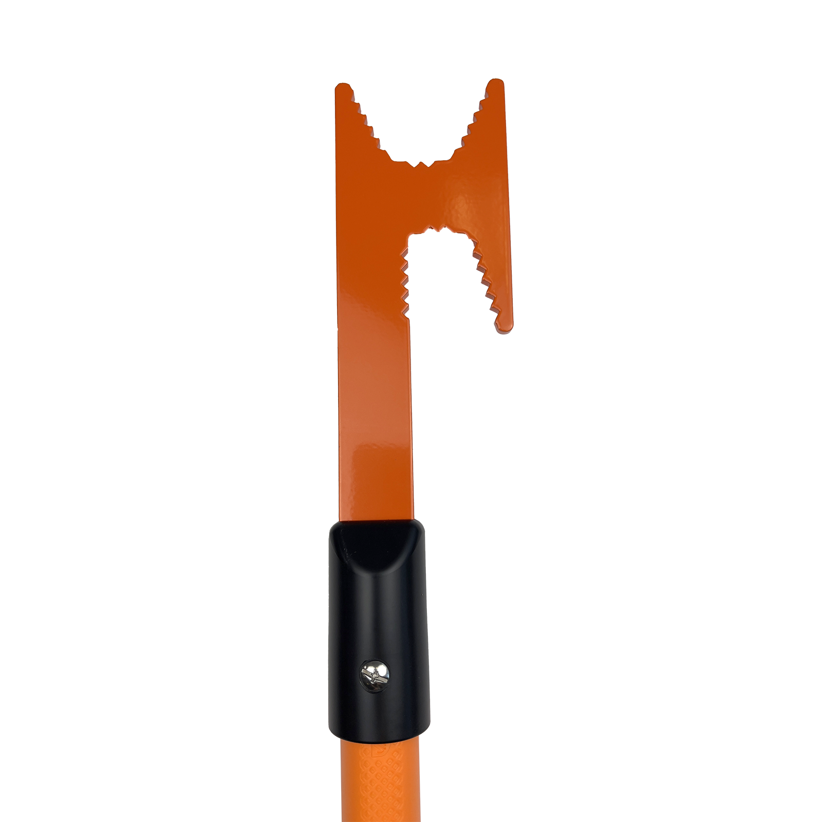 SnagIt No Touch Hand Safety Sling Tool - The Hand Safety Tool Company