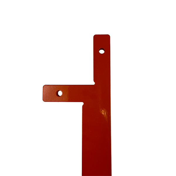 SnagIt Style 05: L Alignment Head No-Touch Handling and Retrieval Hand Safety Tool