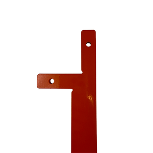 SnagIt Style 05: L Alignment Head No-Touch Handling and Retrieval Hand Safety Tool