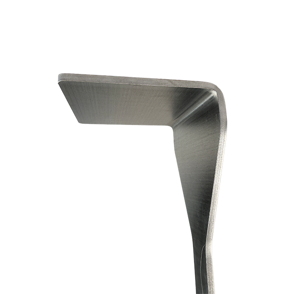 SnagIt Style 06: Flat Push/Pull Head No-Touch Handling and Retrieval Hand Safety Tool