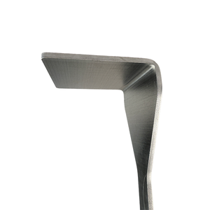 SnagIt Style 06: Flat Push/Pull Head No-Touch Handling and Retrieval Hand Safety Tool