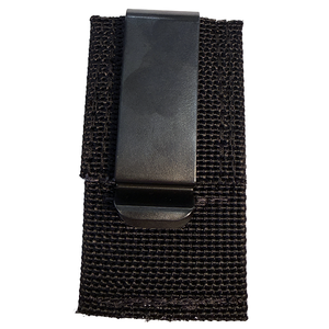 UseIt Tool Carrying Belt Clip
