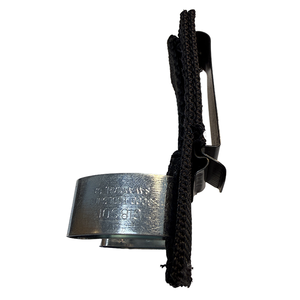 UseIt Tool Carrying Belt Clip