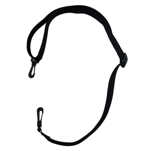 UseIt Tool Carrying Pouch