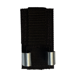 UseIt Tool Carrying Belt Clip