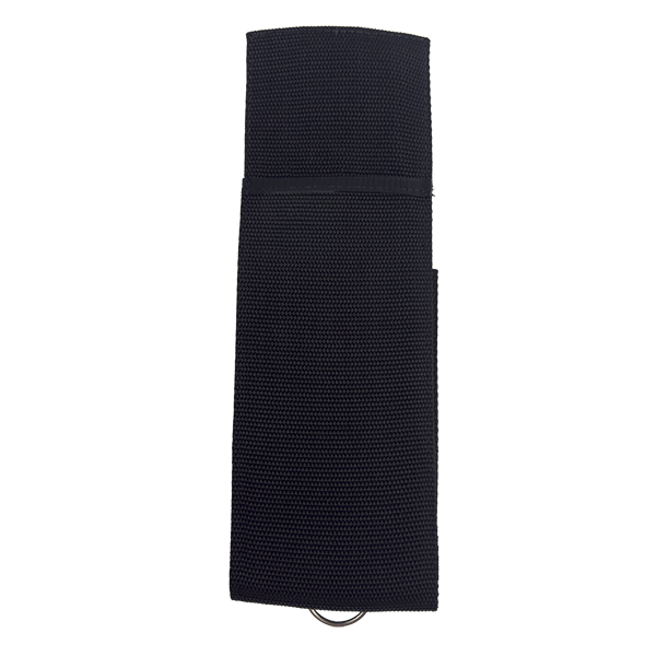UseIt Tool Carrying Pouch