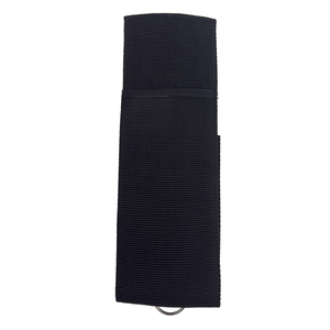 UseIt Tool Carrying Pouch
